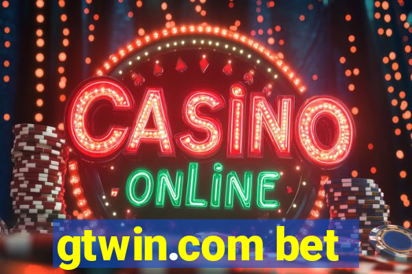gtwin.com bet